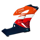 Amotopart Honda CBR1000RR 2004-2005 Fairing Kit Bodywork Plastic ABS