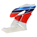 Amotopart Honda CBR1000RR 2004-2005 Fairing Kit Bodywork Plastic ABS