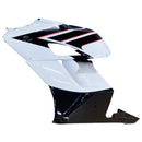 Amotopart Honda CBR1000RR 2004-2005 Fairing Kit Bodywork Plastic ABS