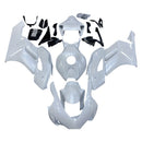 Amotopart Honda CBR1000RR 2004-2005 Fairing Kit Bodywork Plastic ABS