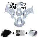 Amotopart Honda CBR1000RR 2004-2005 Fairing Kit Bodywork Plastic ABS