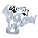 Amotopart Honda CBR1000RR 2004-2005 Fairing Kit Bodywork Plastic ABS