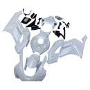 Amotopart Honda CBR1000RR 2004-2005 Fairing Kit Bodywork Plastic ABS