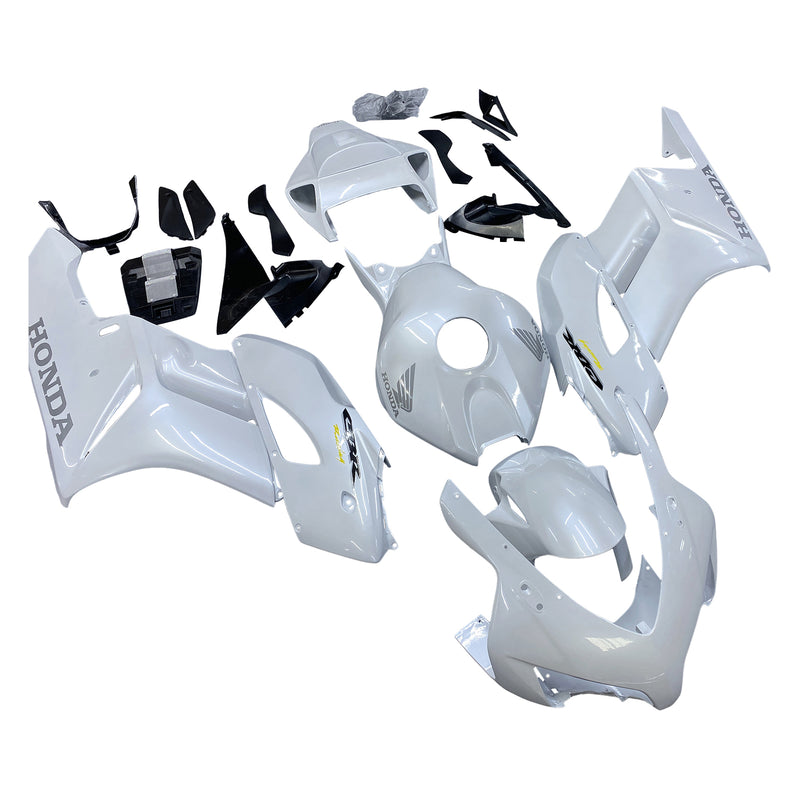 Amotopart Honda CBR1000RR 2004-2005 Fairing Kit Bodywork Plastic ABS