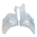 Amotopart Honda CBR1000RR 2004-2005 Fairing Kit Bodywork Plastic ABS
