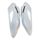 Amotopart Honda CBR1000RR 2004-2005 Fairing Kit Bodywork Plastic ABS