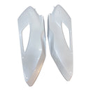 Amotopart Honda CBR1000RR 2004-2005 Fairing Kit Bodywork Plastic ABS