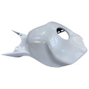 Amotopart Honda CBR1000RR 2004-2005 Fairing Kit Bodywork Plastic ABS