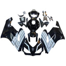 Amotopart Honda CBR1000RR 2004-2005 Fairing Kit Bodywork Plastic ABS