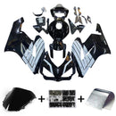 Amotopart Honda CBR1000RR 2004-2005 Fairing Kit Bodywork Plastic ABS