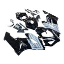 Amotopart Honda CBR1000RR 2004-2005 Fairing Kit Bodywork Plastic ABS