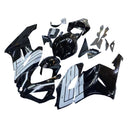 Amotopart Honda CBR1000RR 2004-2005 Fairing Kit Bodywork Plastic ABS