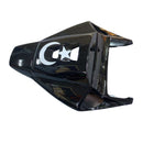 Amotopart Honda CBR1000RR 2004-2005 Fairing Kit Bodywork Plastic ABS