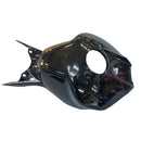Amotopart Honda CBR1000RR 2004-2005 Fairing Kit Bodywork Plastic ABS
