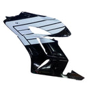 Amotopart Honda CBR1000RR 2004-2005 Fairing Kit Bodywork Plastic ABS