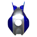 Amotopart Honda CBR1000RR 2004-2005 Fairing Kit Bodywork Plastic ABS