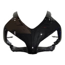 Amotopart Honda CBR1000RR 2004-2005 Fairing Kit Bodywork Plastic ABS