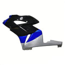 Amotopart Honda CBR1000RR 2004-2005 Fairing Kit Bodywork Plastic ABS
