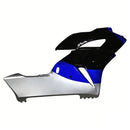 Amotopart Honda CBR1000RR 2004-2005 Fairing Kit Bodywork Plastic ABS