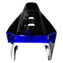 Amotopart Honda CBR1000RR 2004-2005 Fairing Kit Bodywork Plastic ABS