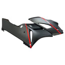 Amotopart Honda CBR1000RR 2004-2005 Fairing Kit Bodywork Plastic ABS