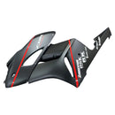 Amotopart Honda CBR1000RR 2004-2005 Fairing Kit Bodywork Plastic ABS