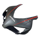 Amotopart Honda CBR1000RR 2004-2005 Fairing Kit Bodywork Plastic ABS