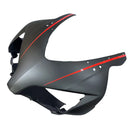 Amotopart Honda CBR1000RR 2004-2005 Fairing Kit Bodywork Plastic ABS