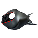 Amotopart Honda CBR1000RR 2004-2005 Fairing Kit Bodywork Plastic ABS