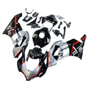 Amotopart Honda CBR1000RR 2004-2005 Fairing Kit Bodywork Plastic ABS