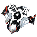 Amotopart Honda CBR1000RR 2004-2005 Fairing Kit Bodywork Plastic ABS