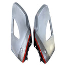 Amotopart Honda CBR1000RR 2004-2005 Fairing Kit Bodywork Plastic ABS