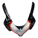 Amotopart Honda CBR1000RR 2004-2005 Fairing Kit Bodywork Plastic ABS