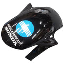 Fairings 2006-2007 Honda CBR 1000 RR White Konica Minolta Racing Generic