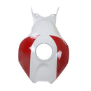 Fairings 2006-2007 Honda CBR 1000 RR White Red Black CBR  Generic