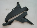 For CBR1000RR 2006-2007 Bodywork Fairing Red ABS Injection Molded Plastics Set Generic