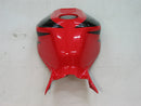 For CBR1000RR 2006-2007 Bodywork Fairing Red ABS Injection Molded Plastics Set Generic