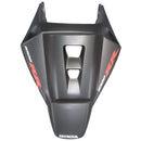 For CBR1000RR 2006-2007 Bodywork Fairing Black ABS Injection Molded Plastics Set Generic