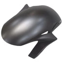 For CBR1000RR 2006-2007 Bodywork Fairing Black ABS Injection Molded Plastics Set Generic