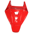 For CBR1000RR 2006-2007 Bodywork Fairing Red ABS Injection Molded Plastics Set Generic