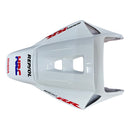 Fairings 2006-2007 Honda CBR 1000 RR White Orange Repsol  Generic