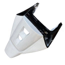 Fairings 2006-2007 Honda CBR 1000 RR White & Black CBR  Generic