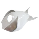 Fairings 2006-2007 Honda CBR 1000 RR White & Silver Repsol  Generic