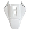 Fairings 2006-2007 Honda CBR 1000 RR White & Silver Repsol  Generic