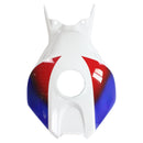 Fairings 2006-2007 Honda CBR 1000 RR Red White Blue HRC  Generic