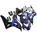 Honda CBR1000RR 2006-2007 Fairing Kit Bodywork Plastic ABS