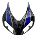 Honda CBR1000RR 2006-2007 Fairing Kit Bodywork Plastic ABS