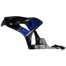 Honda CBR1000RR 2006-2007 Fairing Kit Bodywork Plastic ABS