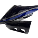Honda CBR1000RR 2006-2007 Fairing Kit Bodywork Plastic ABS