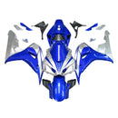 Honda CBR1000RR 2006-2007 Fairing Kit Bodywork Plastic ABS